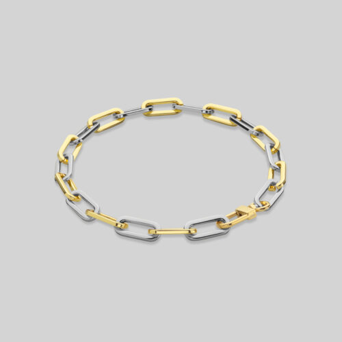 Hover Product Image