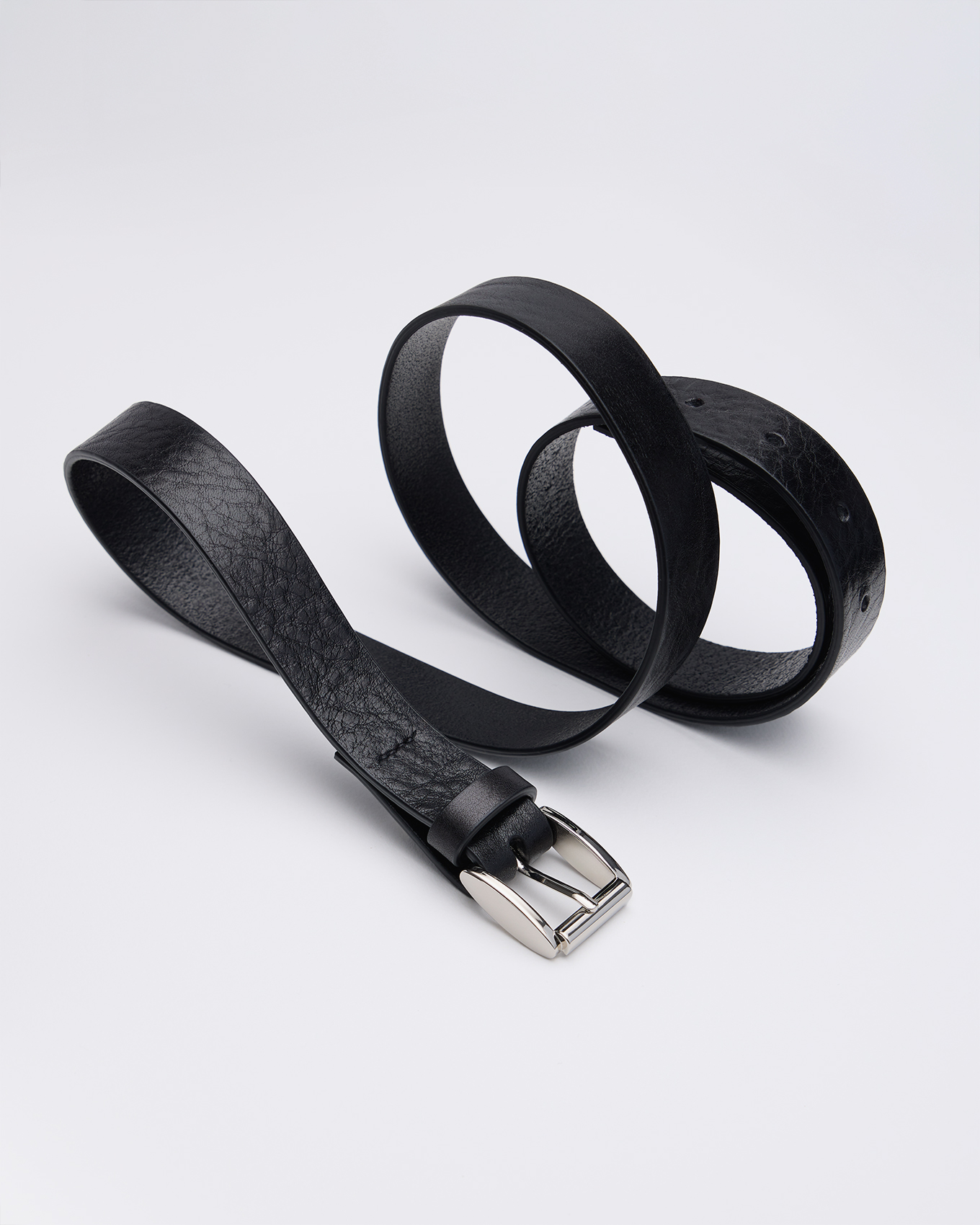 Ремень — изображение 3